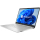 HP 15s Ryzen 7-5700/8GB/512/Win11 IPS Silver - 676717 - zdjęcie 3